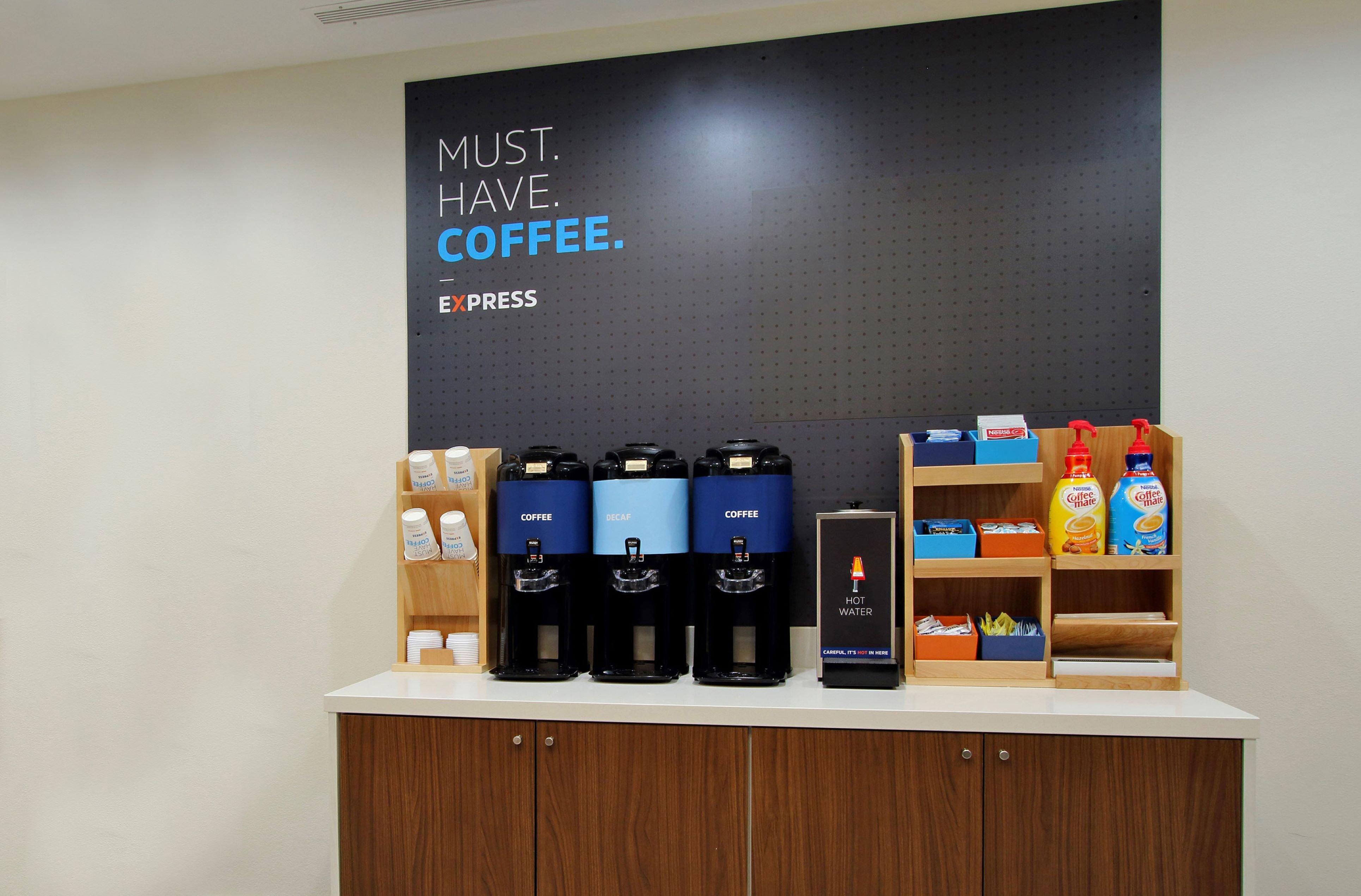 Holiday Inn Express & Suites Sarasota East By Ihg Vamo Exteriör bild